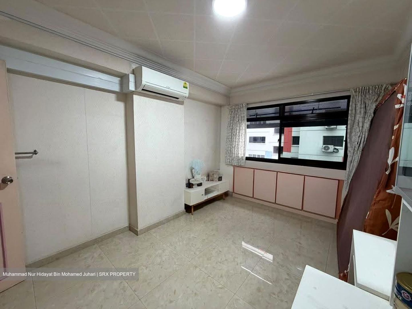 Blk 749 Woodlands Circle (Woodlands), HDB 5 Rooms #631821101